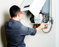 Benefits of Professional Central Heating Installation in Southampton