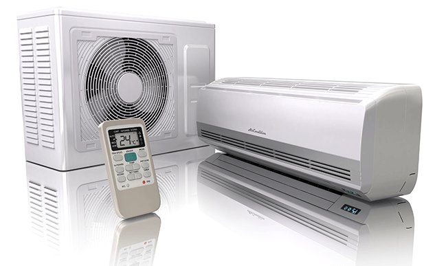 Is Running a Split System AC Cheaper? Find Out Here