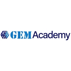 gemacademy