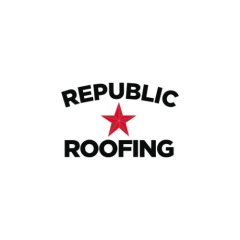 republicroofing