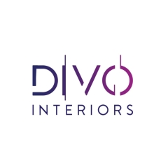 Divointeriors1